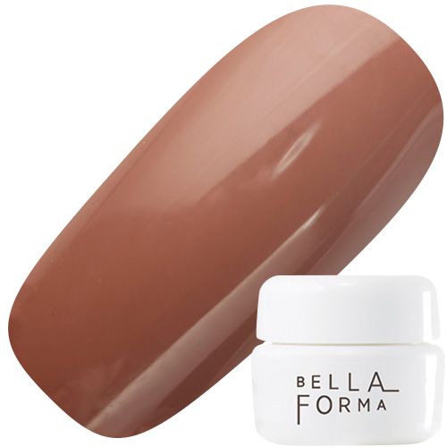 F196 テラコッタ 3ml【Urban Country】【ゆうパケット】