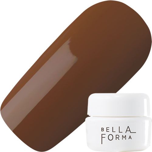 F197 シガー 3ml【Urban Country】【ゆうパケット】