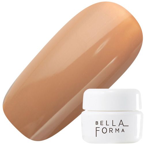 F199 タン 3ml【Urban Country】【ゆうパケット】