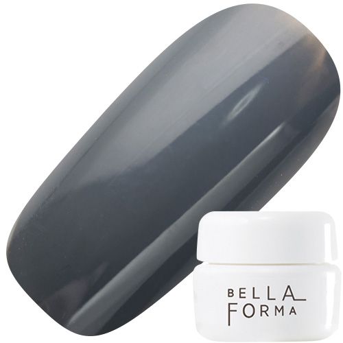 F200 ランプブラック 3ml【Urban Country】【ゆうパケット】