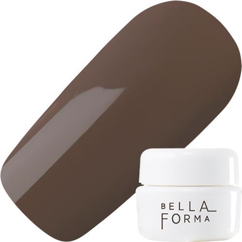 F203 アーティフィシャルピート 3ml【Dark Beked Color】【ゆうパケット】