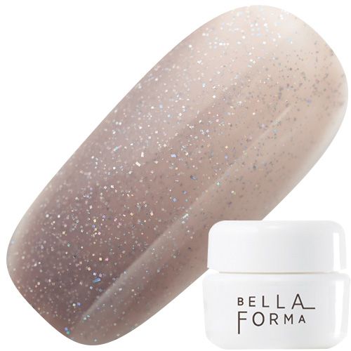 F228　ジュエリ-グレージュ 3ml【Jewelry】【ゆうパケット】