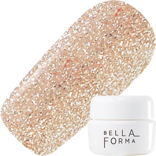 F230 ココライト 3ml【Bella shadow collection】【ゆうパケット】