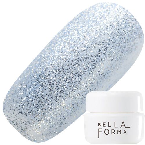 F233 ココマーキュリー 3ml【Bella shadow collection】【ゆうパケット】
