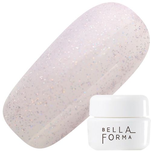 F237　ジュエリーパープル 3ml【Jewelry】【ゆうパケット】