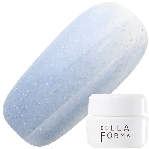 F238　ジュエリーライトブルー 3ml【Jewelry】【ゆうパケット】