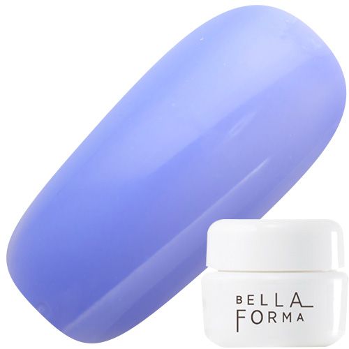 F244 ラヴァンド 3ml【Pastel Easter】【ゆうパケット】