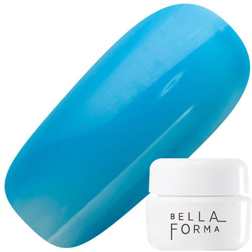 F246 タイタニック 3ml【INK bar】【ゆうパケット】