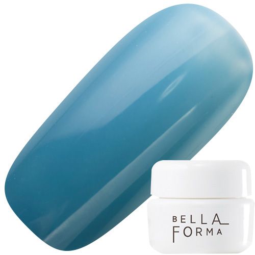 F248 ラズール 3ml【INK bar】【ゆうパケット】