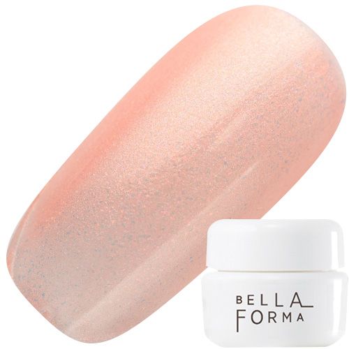 F249 コライユ 3ml【La Sirne】【ゆうパケット】