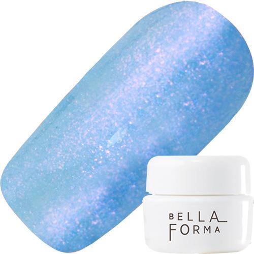 F252 ラルム 3ml【La Sirne】【ゆうパケット】