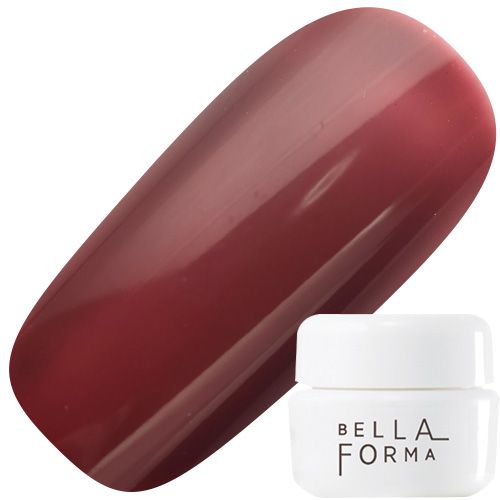 F258 アルザス 3ml【VINTEAGE bar】【ゆうパケット】