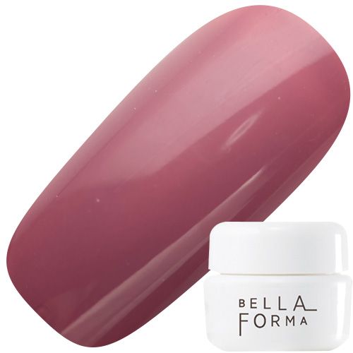 F259 ブルゴーニュ 3ml【VINTEAGE bar】【ゆうパケット】