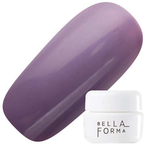 F260 アンゴラピンク 3ml【Warmy Knit】【ゆうパケット】