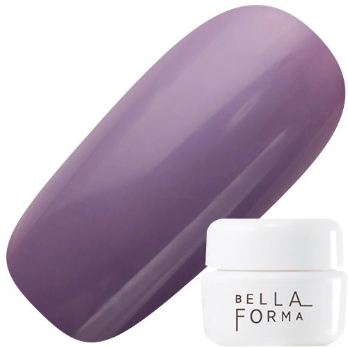 F261 ペルシアンモーヴ 3ml【Warmy Knit】【ゆうパケット】