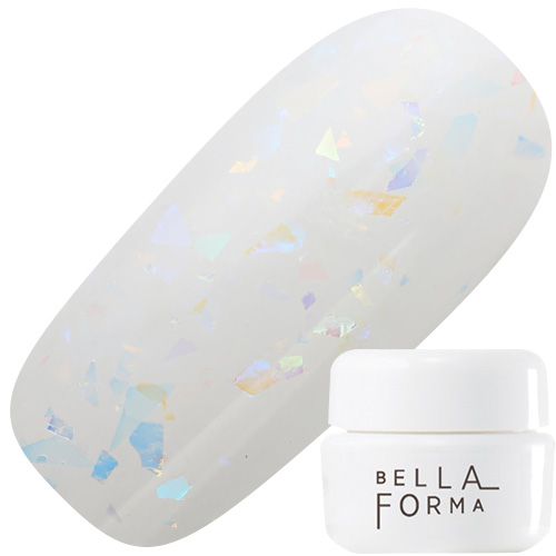 F263 スノーラグドール 3ml【Warmy Knit】【ゆうパケット】