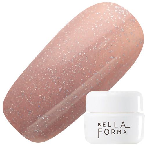 F275 ジュエリーヌード 3ml【Jewelry Series 】【ゆうパケット】