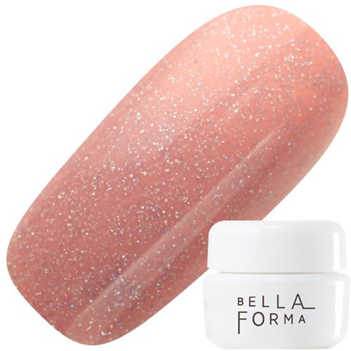 F278 ジュエリーピーチ 3ml【Jewelry Series 】【ゆうパケット】