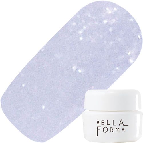 F285 ハンナリソラ 3ml【はんなり真珠(パール)】【ゆうパケット】