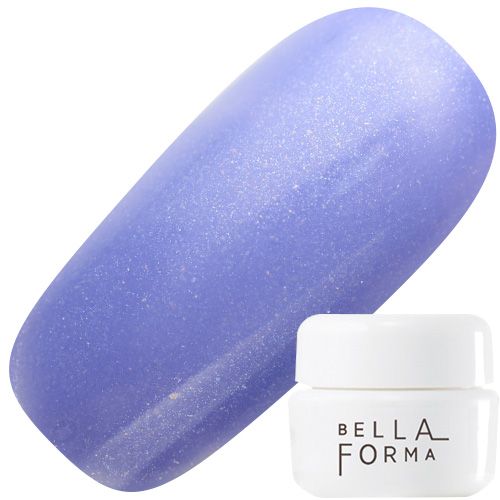 F286 ハンナリフジ 3ml【はんなり真珠(パール)】【ゆうパケット】