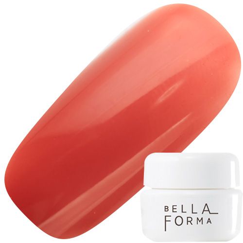 F289 レイヤードテラコッタ 3ml【COLORS OF LAYERED】【ゆうパケット】