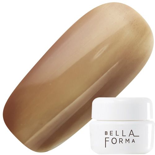 F293 レイヤードアッシュベージュ 3ml【COLORS OF LAYERED】【ゆうパケット】