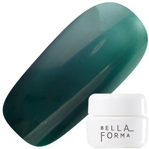 F297 レイヤードフォレスト 3ml【COLORS OF LAYERED】【ゆうパケット】