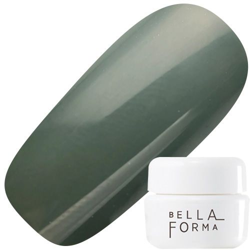 F303 シャビーシック 3ml【New Classical】【ゆうパケット】