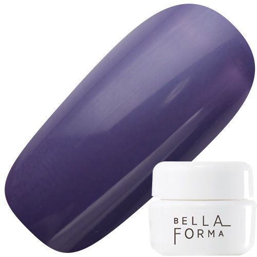 F304 ノスタルジー 3ml【New Classical】【ゆうパケット】