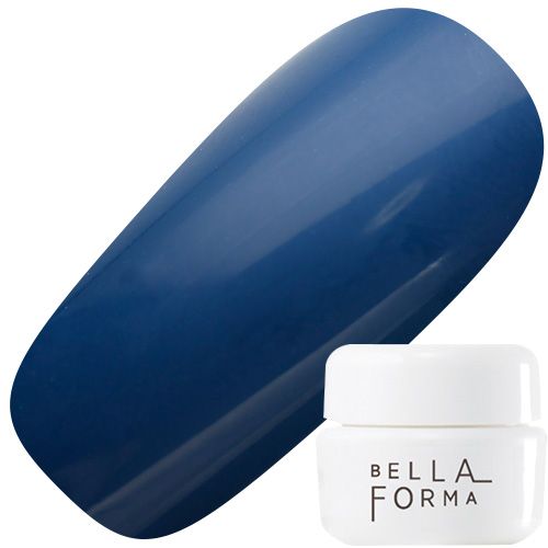 F305 メモリー 3ml【New Classical】【ゆうパケット】