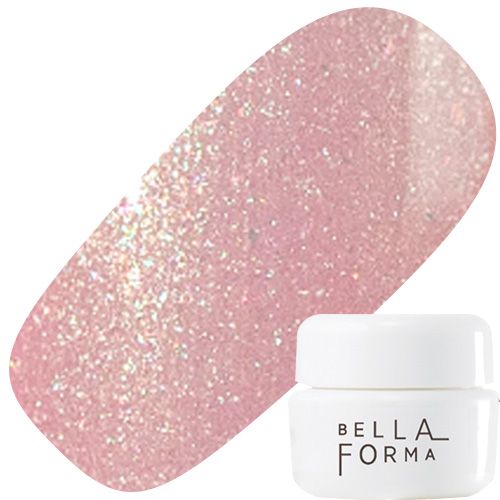 F318 ドリームシュガー3ml【Melty Lollipop】【ゆうパケット】