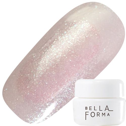 F322 リュネル3ml【Petit Chouchou】【ゆうパケット】