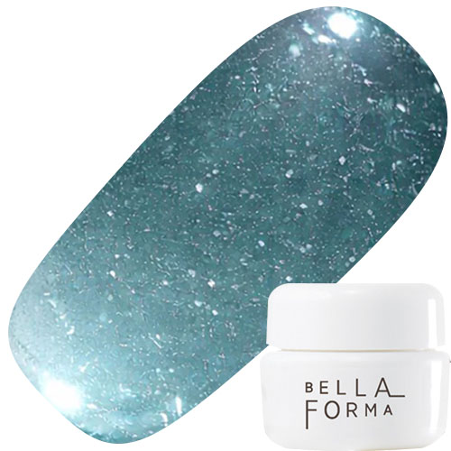 F331 ディープヴェール3ml【Veil dust】【ゆうパケット】