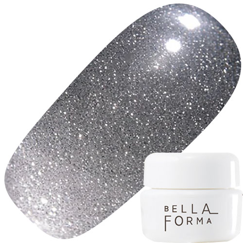 F332 ミストヴェール3ml【Veil dust】【ゆうパケット】