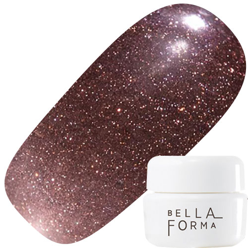 F333 ウォームヴェール3ml【Veil dust】【ゆうパケット】