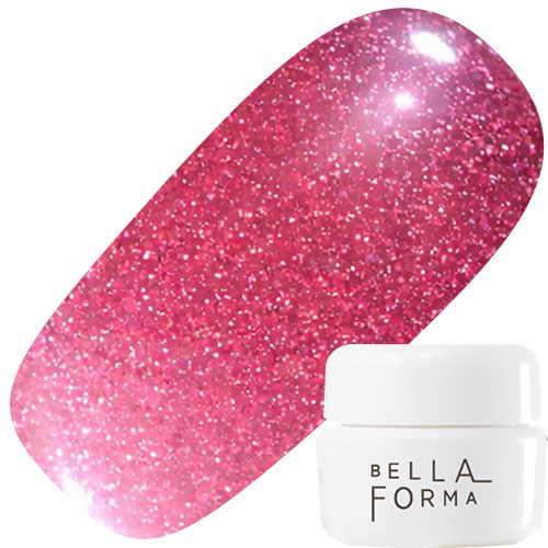 F334 ロゼヴェール3ml【Veil dust】【ゆうパケット】