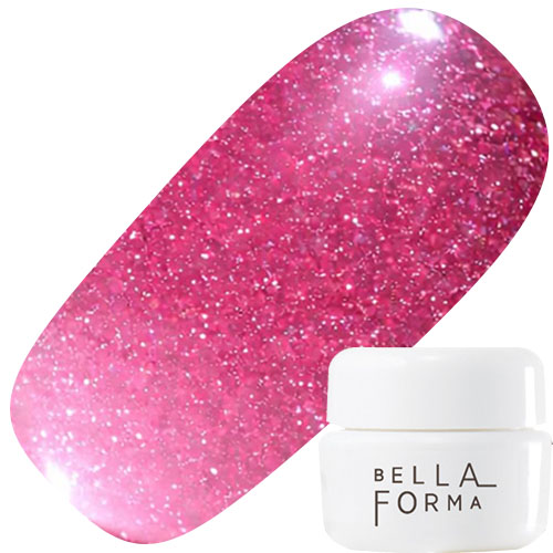 F335 アフターヴェール3ml【Veil dust】【ゆうパケット】