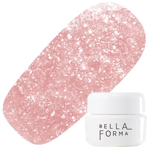 FC011 ダズルロゼ4ml【Dazzle flash】【ゆうパケット】