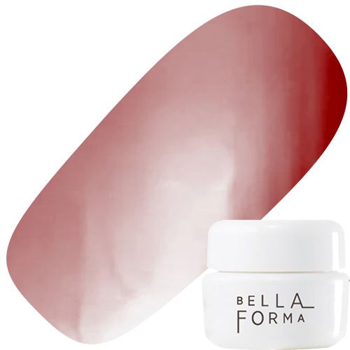 FC022 クイーンズルージュ3ml【QUEENS GLOSS MAG】【ゆうパケット】