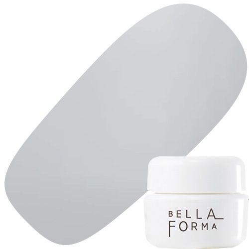 FC023 クイーンズスノー3ml【QUEENS GLOSS MAG】【ゆうパケット】