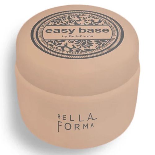 イージーベース 45ml