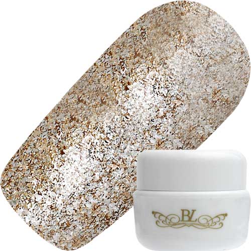 BL003 サンリーフ 3ml【ゆうパケット】