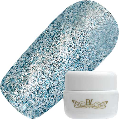 BL006 バブルズリーフ 3ml【ゆうパケット】