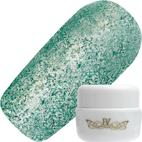 BL007 ジュピターリーフ 3ml【ゆうパケット】