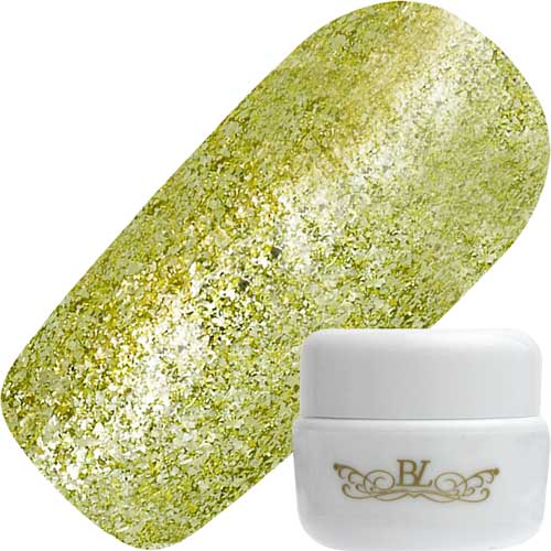 BL008 イエローリーフ 3ml【ゆうパケット】