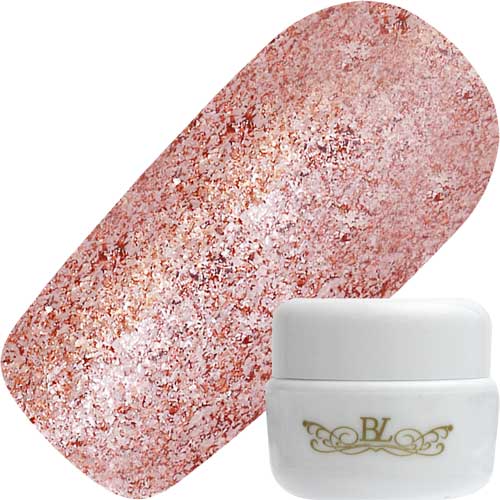 BL012 ゴージャスリーフ 3ml【ゆうパケット】