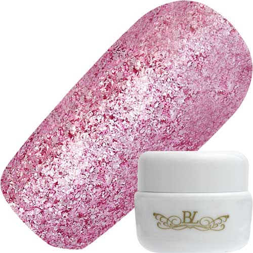 BL015 ピンキーリーフ 3ml【ゆうパケット】