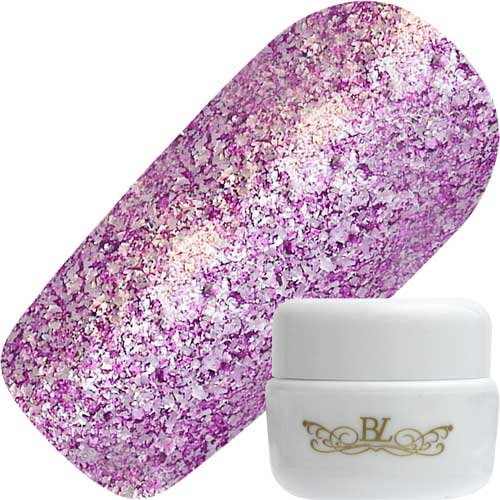 BL016 グレープ リーフ 3ml【ゆうパケット】