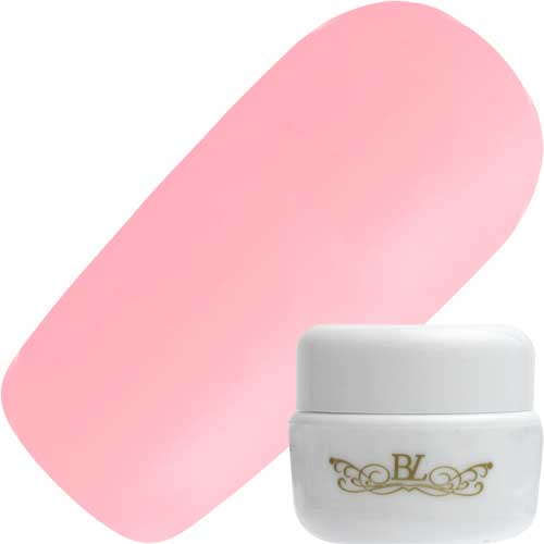 BL031 コットンチーク 3ml【ゆうパケット】