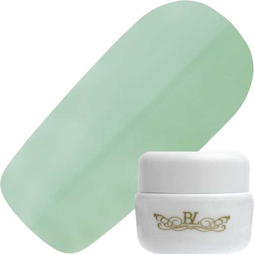 BL034 アーティチョーク 3ml【ゆうパケット】